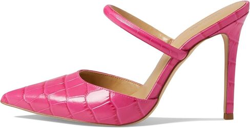 Michael Kors Women's Heeled Shoe in Saudi Arabia