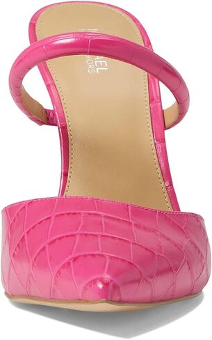 Michael Kors Women's Heeled Shoe in Saudi Arabia