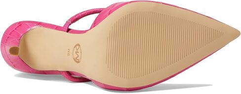 Michael Kors Women's Heeled Shoe in Saudi Arabia