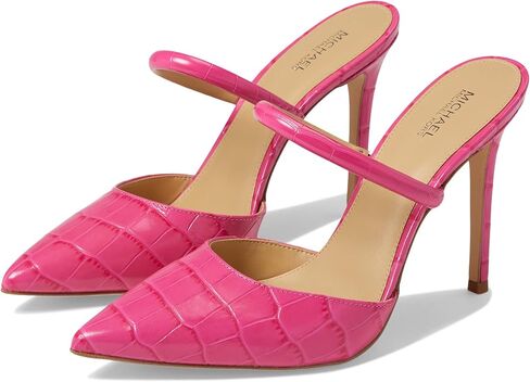 Michael Kors Women's Heeled Shoe in Saudi Arabia