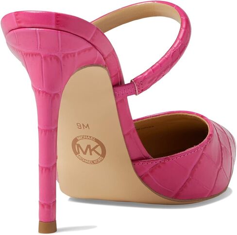 Michael Kors Women's Heeled Shoe in Saudi Arabia