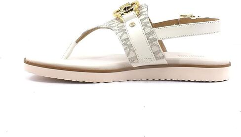 Michael Kors Women's Heeled Shoe in Saudi Arabia