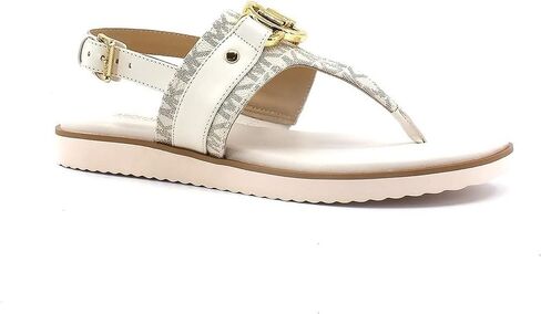 Michael Kors Women's Heeled Shoe in Saudi Arabia