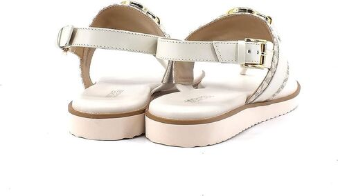 Michael Kors Women's Heeled Shoe in Saudi Arabia