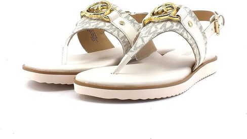 Michael Kors Women's Heeled Shoe in Saudi Arabia