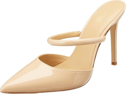 Michael Kors Women's Heeled Shoe in Saudi Arabia