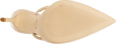 Michael Kors Women's Heeled Shoe in Saudi Arabia