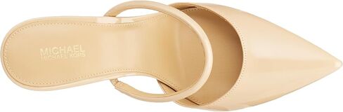 Michael Kors Women's Heeled Shoe in Saudi Arabia