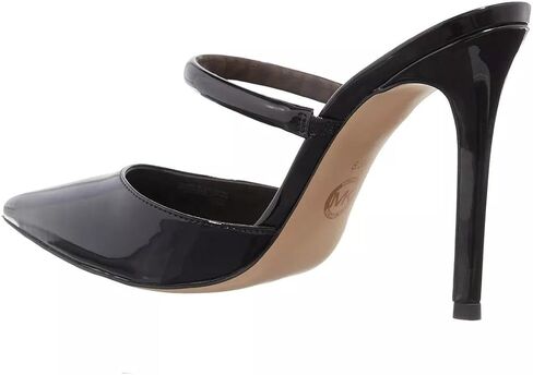 Michael Kors Women's Heeled Shoe in Saudi Arabia
