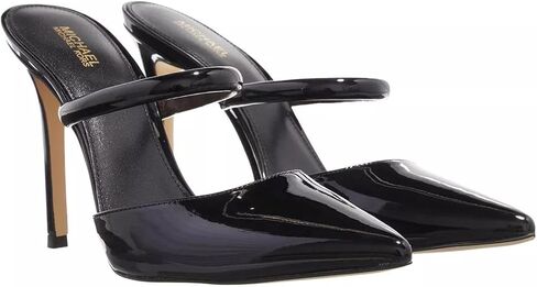 حذاء مايكل كورس بكعب نسائي in Kuwait