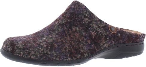 Cobb Hill Women's Penfield Clog in Saudi Arabia