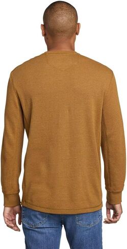 Eddie Bauer Men's Classic in Saudi Arabia
