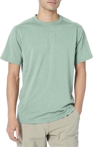 Eddie Bauer Men's Classic in Saudi Arabia