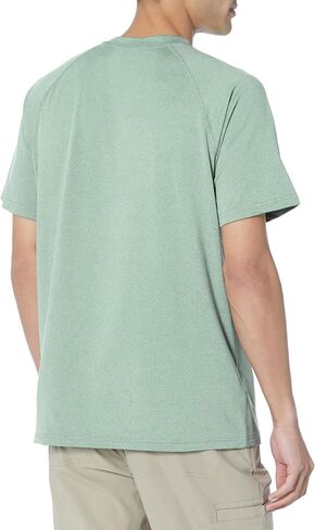 Eddie Bauer Men's Classic in Saudi Arabia
