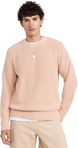 Men's Jacobo Sweater in Kuwait