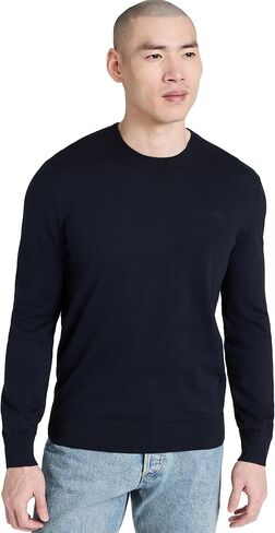 Men's Pull Juio Sweater in Saudi Arabia