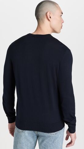 Men's Pull Juio Sweater in Saudi Arabia