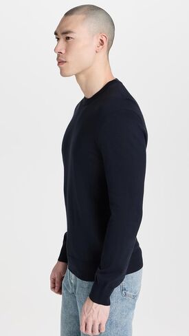 Men's Pull Juio Sweater in Saudi Arabia