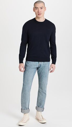 Men's Pull Juio Sweater in Saudi Arabia