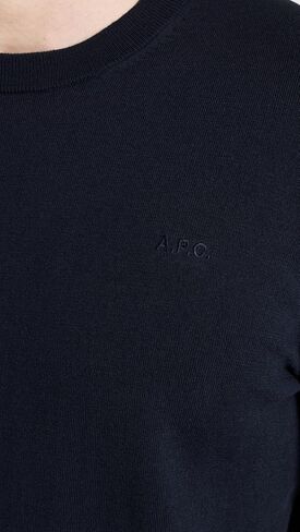 Men's Pull Juio Sweater in Saudi Arabia
