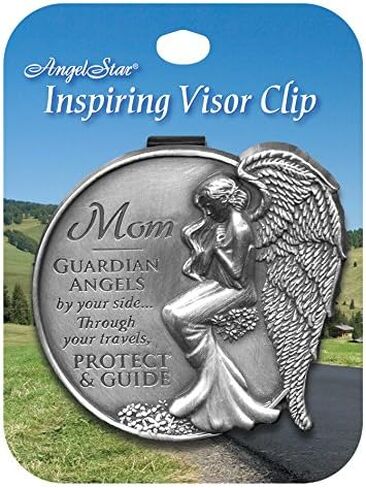 AngelStar Visor in Kuwait