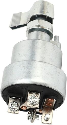 9W1077 مفتاح بدء الحرارة، 9G7641 مفتاح الإشعال بديل مفتاح الإشعال العالمي لمفتاح كاتربيلر، PS 150C، PS 500، SR4 in Saudi Arabia