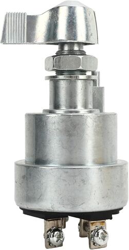 9W1077 مفتاح بدء الحرارة، 9G7641 مفتاح الإشعال بديل مفتاح الإشعال العالمي لمفتاح كاتربيلر، PS 150C، PS 500، SR4 in Saudi Arabia