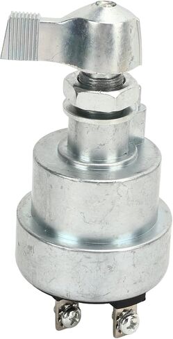 9W1077 مفتاح بدء الحرارة، 9G7641 مفتاح الإشعال بديل مفتاح الإشعال العالمي لمفتاح كاتربيلر، PS 150C، PS 500، SR4 in Saudi Arabia