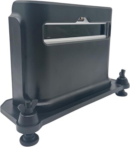 Protective Stand for SkyTrak+ Launch Monitor in Kuwait