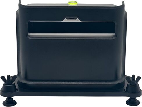 Protective Stand for SkyTrak+ Launch Monitor in Kuwait