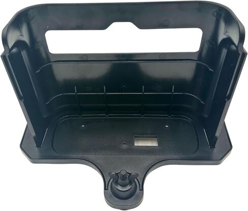 Protective Stand for SkyTrak+ Launch Monitor in Kuwait