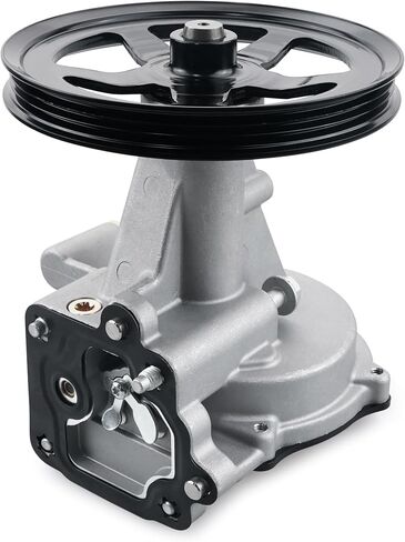 12696313 Vacuum Pump Compatible with 2014-2020 Chevy Silverado Suburban Tahoe Cadillac Escalade ESV Yukon XL Sierra 1500 Replace OEM for 12654013 12659655 12660004 12662552 12669488 12696313 in Saudi Arabia