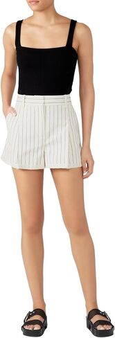 rag & bone Women's Millie Shorts in Saudi Arabia