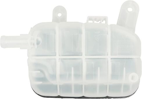 BRTEC Coolant Overflow Expansion Tank Reservoir Bottle w/Cap for Buick Encore 2013-2018 for Chevrolet Trax 2015-2018 in Saudi Arabia