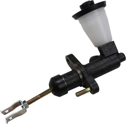 Beck/Arnley 072-8657 Clutch Master Cylinder in Saudi Arabia