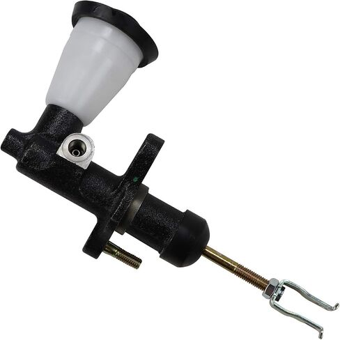 Beck/Arnley 072-8657 Clutch Master Cylinder in Saudi Arabia