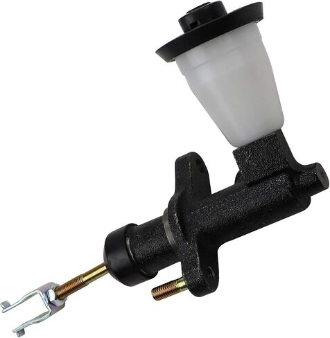 Beck/Arnley 072-8657 Clutch Master Cylinder in Saudi Arabia