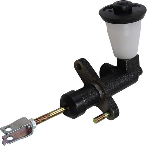 Beck/Arnley 072-8657 Clutch Master Cylinder in Saudi Arabia