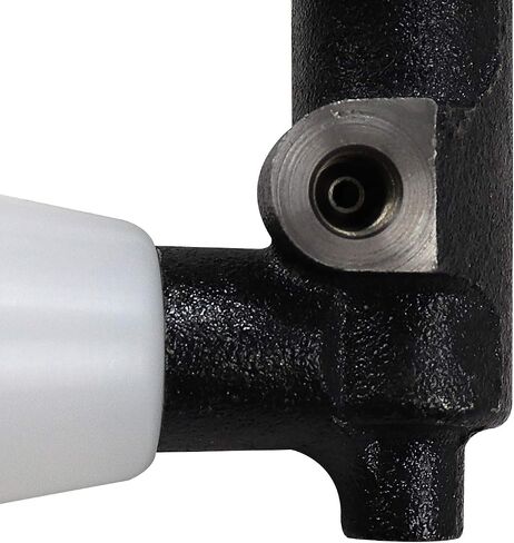 Beck/Arnley 072-8657 Clutch Master Cylinder in Saudi Arabia
