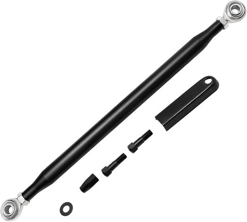 دراجة نارية مستديرة والعتاد التحول الربط CNC والعتاد التحول الربط شيفتر استبدال لشارع الطريق هارلي ديفيدسون إليكترا الإنزلاق داينا سوفتيل بجولة الطريق الملك 1980-2020 in Kuwait