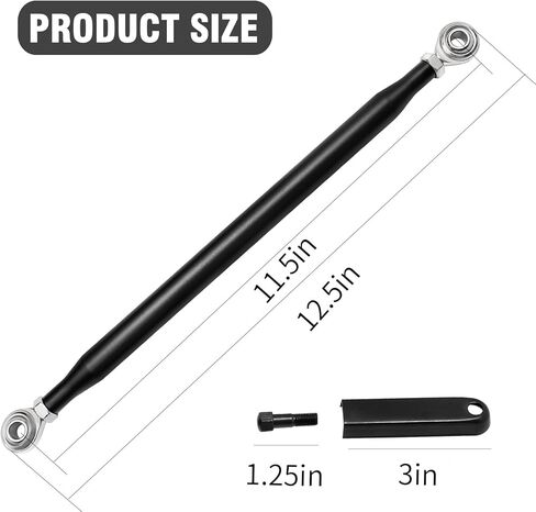دراجة نارية مستديرة والعتاد التحول الربط CNC والعتاد التحول الربط شيفتر استبدال لشارع الطريق هارلي ديفيدسون إليكترا الإنزلاق داينا سوفتيل بجولة الطريق الملك 1980-2020 in Kuwait