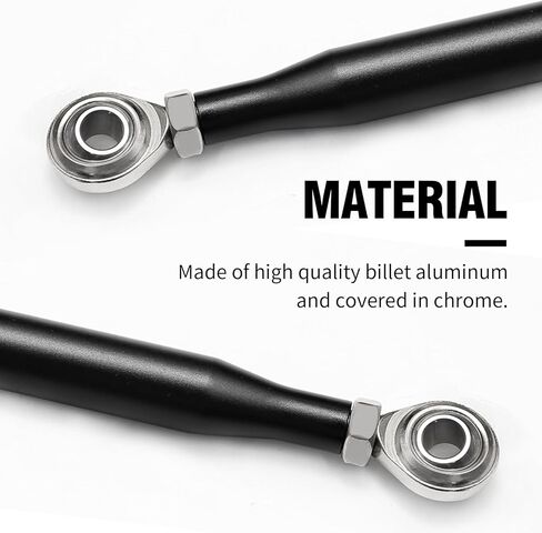 دراجة نارية مستديرة والعتاد التحول الربط CNC والعتاد التحول الربط شيفتر استبدال لشارع الطريق هارلي ديفيدسون إليكترا الإنزلاق داينا سوفتيل بجولة الطريق الملك 1980-2020 in Kuwait