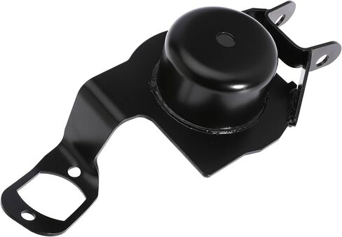 استبدال دعامة زنبركية لفائف أمامية سفلية 926-079، 926 079، 5012445AA، 5012445AB لجانب السائق Jeep WJ Grand Cherokee 1999-2004 in Kuwait