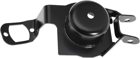 استبدال دعامة زنبركية لفائف أمامية سفلية 926-079، 926 079، 5012445AA، 5012445AB لجانب السائق Jeep WJ Grand Cherokee 1999-2004 in Kuwait