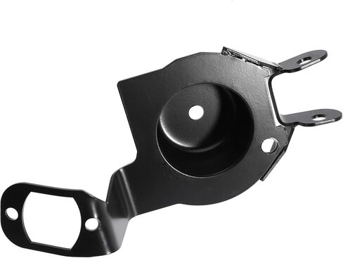 استبدال دعامة زنبركية لفائف أمامية سفلية 926-079، 926 079، 5012445AA، 5012445AB لجانب السائق Jeep WJ Grand Cherokee 1999-2004 in Kuwait