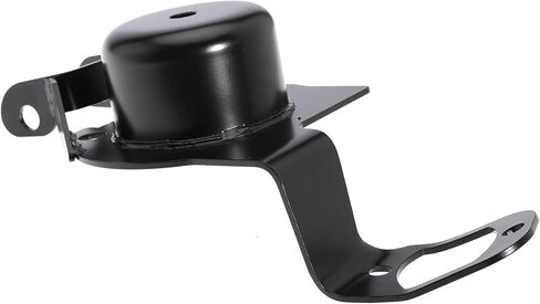 استبدال دعامة زنبركية لفائف أمامية سفلية 926-079، 926 079، 5012445AA، 5012445AB لجانب السائق Jeep WJ Grand Cherokee 1999-2004 in Kuwait