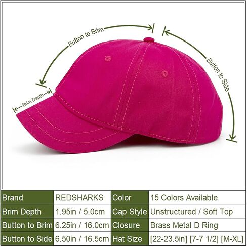 Short Brim Unstructured Baseball Caps for Men Running Summer Umpire Short Bill Ball Hats for Women Outdoor Sports in Kuwait