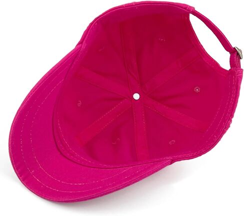 Short Brim Unstructured Baseball Caps for Men Running Summer Umpire Short Bill Ball Hats for Women Outdoor Sports in Kuwait