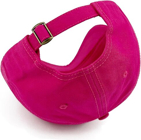 Short Brim Unstructured Baseball Caps for Men Running Summer Umpire Short Bill Ball Hats for Women Outdoor Sports in Kuwait