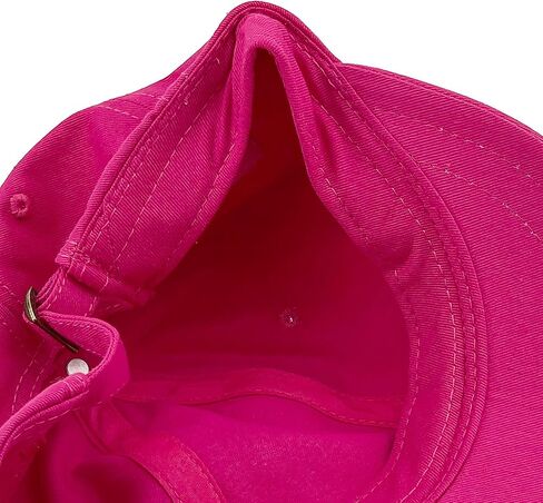 Short Brim Unstructured Baseball Caps for Men Running Summer Umpire Short Bill Ball Hats for Women Outdoor Sports in Kuwait